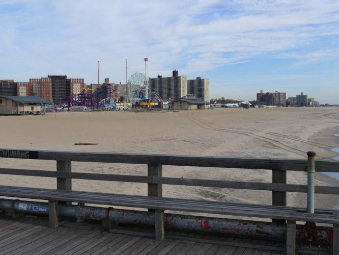 USA_2011-12-02 11-38-49